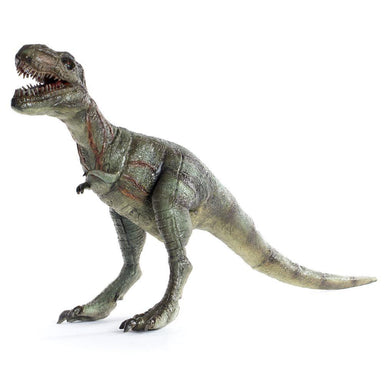 Grand Tyrannosaure Rex 68 cm - La Ribouldingue