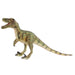 Grand Velociraptor 50 cm - La Ribouldingue