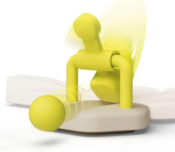 GraviTrax Junior - Element Marteau (Ext) - La Ribouldingue