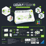 GraviTrax Pro - The Game - Splitter - La Ribouldingue