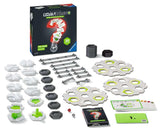 GraviTrax Pro - The Game - Splitter - La Ribouldingue