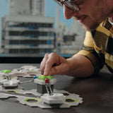 GraviTrax Pro - The Game - Splitter - La Ribouldingue