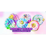 Pinchyz Foodies (assortiment)