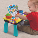 VTech - Baby bureau des découvertes (Fr)