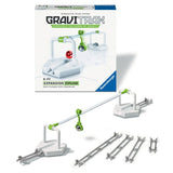 GraviTrax - Bloc d'action - Zipline / Tyrolienne (Ext)