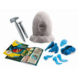 Oeuf légendaire - Dragon marin (Fr)