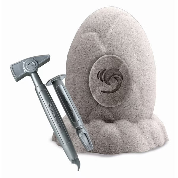 Oeuf légendaire - Dragon marin (Fr)