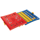 Guess who? (Bil) - La Ribouldingue