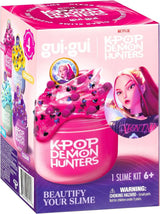 Gui Gui K-Pop Demon Hunters