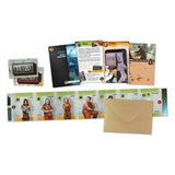 Guilty - Houston 2015 (Fr) - La Ribouldingue