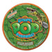 Gummi Pop Surprise - Dino - 20 g - La Ribouldingue