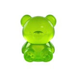 Gummy Squishi Bears (assorted)