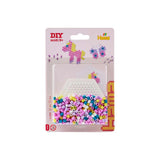 Hama - Ensemble de perles DIY