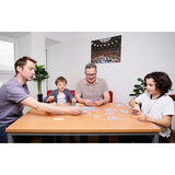 Happy Fox (Multi) - La Ribouldingue