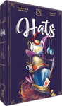 Hats (Multi) - La Ribouldingue