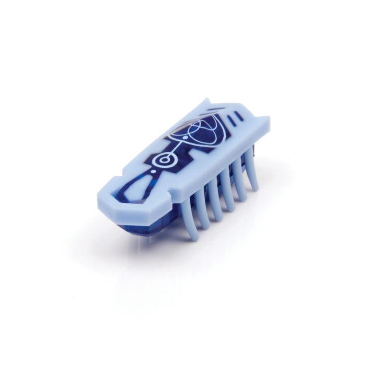 Hexbug Nano - Nano Newton - La Ribouldingue