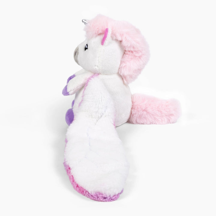 Hugarounds - Echo the Unicorn