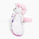 Hugarounds - Echo the Unicorn