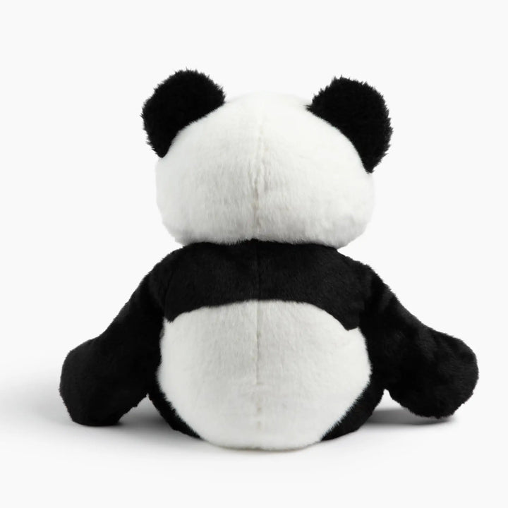 Hugimals - Bowie the Panda