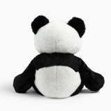 Hugimals - Bowie the Panda