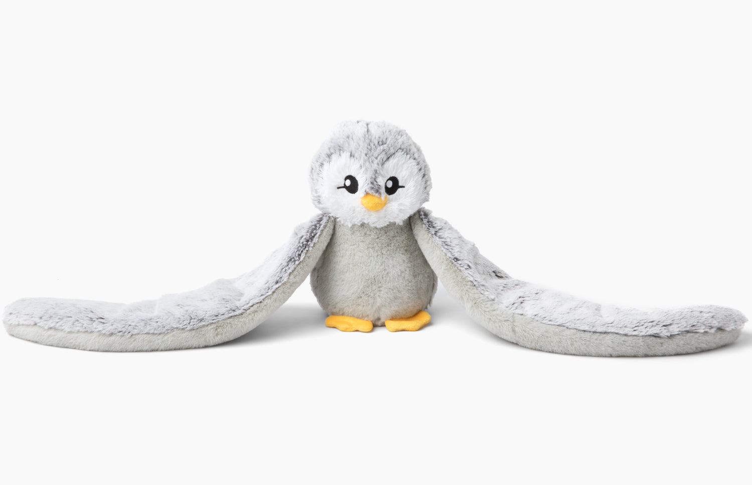 Hugarounds - Pax the Penguin