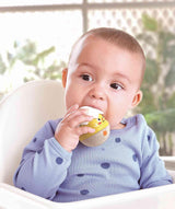 Hochets à bascule Happy Hatchlings - La Ribouldingue