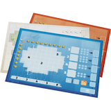 House of Cats (Bil) - La Ribouldingue