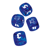 House of Cats (Bil) - La Ribouldingue