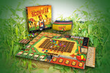 Scoville - 2e Édition (Fr)