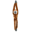 Hug the Wild - SingeGibbon - La Ribouldingue