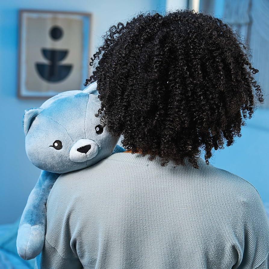 Hugimals - Frankie the Cat — La Ribouldingue