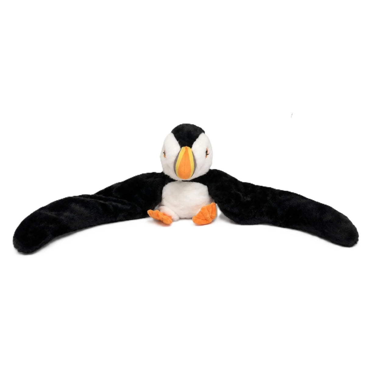 Hugarounds - Arlo the Puffin