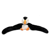 Hugarounds - Arlo the Puffin