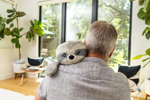 HUGIMALS