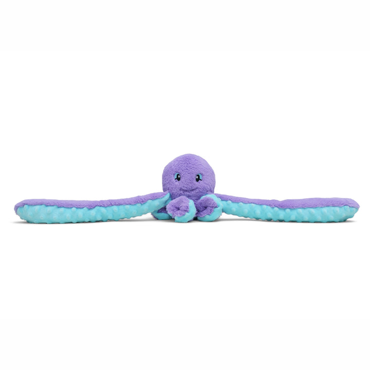 Hugarounds - Indigo the Octopus