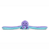 Hugarounds - Indigo the Octopus
