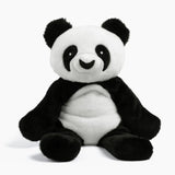 Hugimals - Bowie the Panda