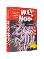 Hula-Hoo (Fr) - La Ribouldingue