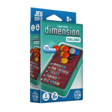 Dimension - Challenge (Fr)