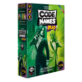 Codenames Duo (Fr)