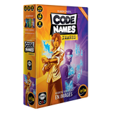 Codenames Images (Fr)