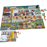 Le Château Blanc - Matcha (Exp) (Fr)