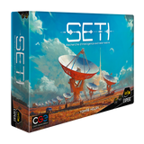 Seti (Fr)