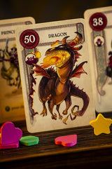 Il était 3 fois (Fr)