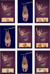 Potion Express (Bil)