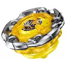 Beyblade X Wand Wizard 5-70DB – La Ribouldingue