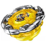 Beyblade X Wand Wizard 5-70DB