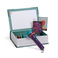 Histoires du soir - Boxed set - Great Journeys