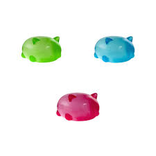 Gummy Phat Catz (assortiment)