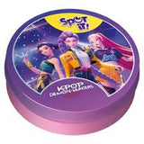 Spot it - K-POP Demon Hunter (Blister Eco) (Multi)